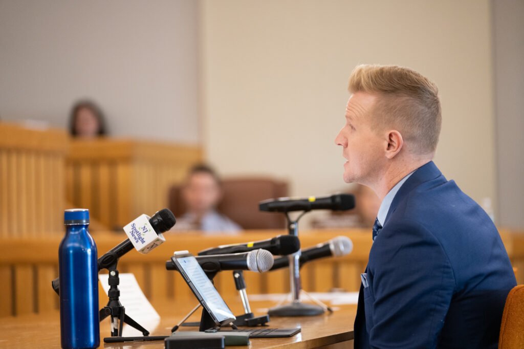 Legislative Testimony 1 1024x682